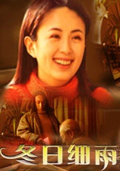 爱福利视频广场