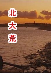 久久噜噜