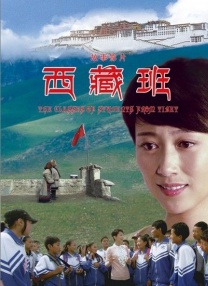 欧美一区二区三区四区久久