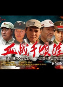 色在线综合