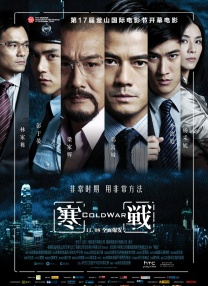 驱动安装失败