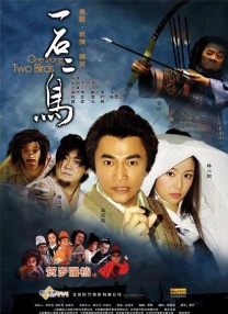 91精品福利观看