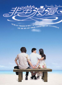 中文字幕第30页