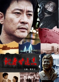 黄色福利视频网站