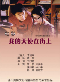 人人入人人干