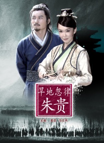 亚洲激情成人网