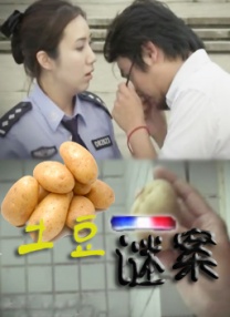 av影院在线