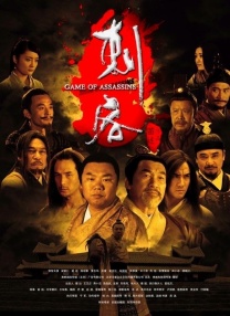 久草在线新时代
