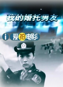 日本成熟…@视频