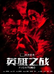 麻豆主播精品视频在线观看