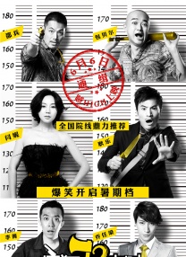 四色婷婷