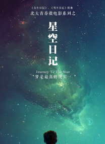 久久久久久99精品