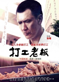 丁香美女社区