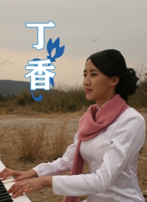 三个人玩的游戏
