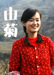 麻豆精品在线播放