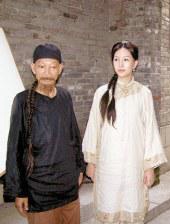 av在线电影免费观看