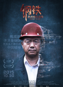 啊轻点灬大ji巴太粗太长了h