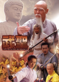亚洲天堂.com