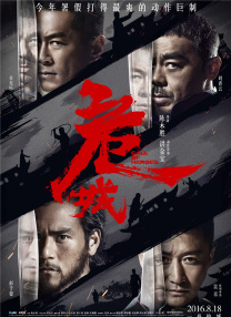 一个人看的视频在线观看hd