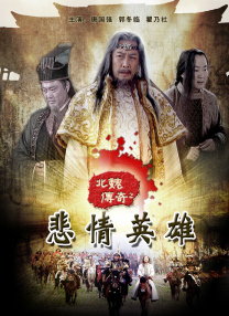 欧乱色国产精品兔费视频