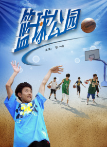 h333.tv免费看片