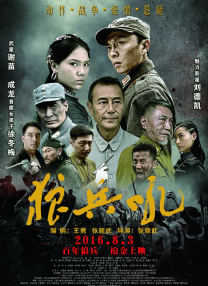 亚洲女人小视频在线观看