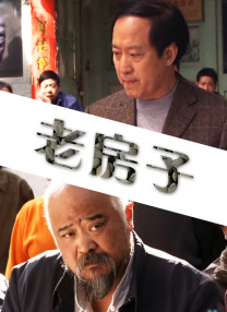 九九九热在线精品免费全部