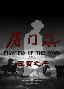 亚洲日韩第一页