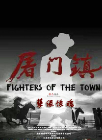 色伊人久久