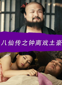 成年人久久久