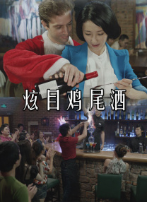一级卡毛片