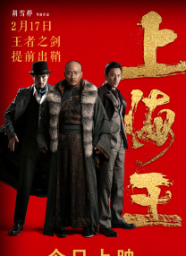 91观看视频