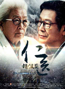 午夜美女久久久久爽久久