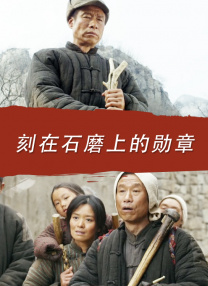 精品欧美一区二区三区免费观看