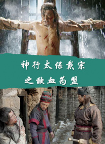 豆奶视频高清免费