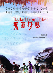 亚洲视频中文字幕在线