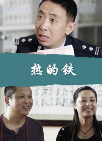 欧美视频在线第一页