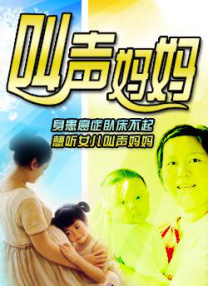 欧美精品导航