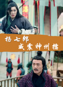 欧美黄色片久久