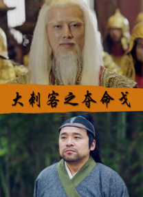 青娱乐91在线