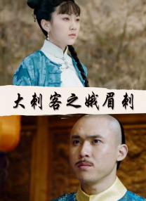 女人18片免费视频网站