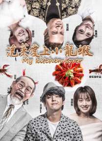 小女生光溜溜图片视频素材