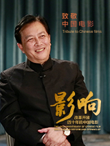 何苗果冻传媒作品
