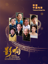 91手机在线观看