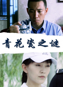 久久视频这里只有精品