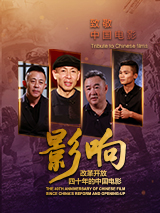 暖暖的韩国免费观看