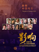 女性私密部位粉嫩theporn