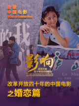 日韩专区亚洲国产精品