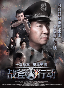 国产无遮挡一区二区三区毛片日本