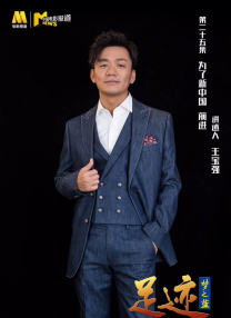 成熟少妇99av视频